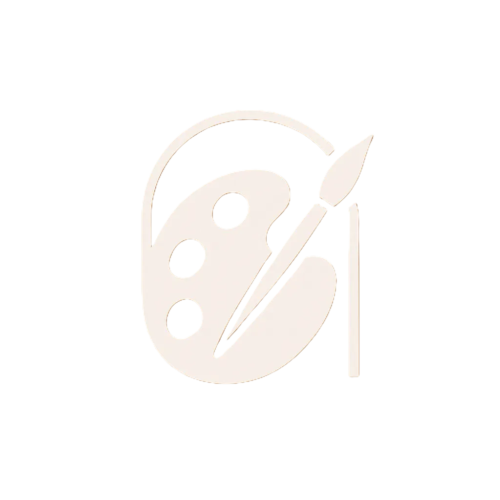 ImpressArt