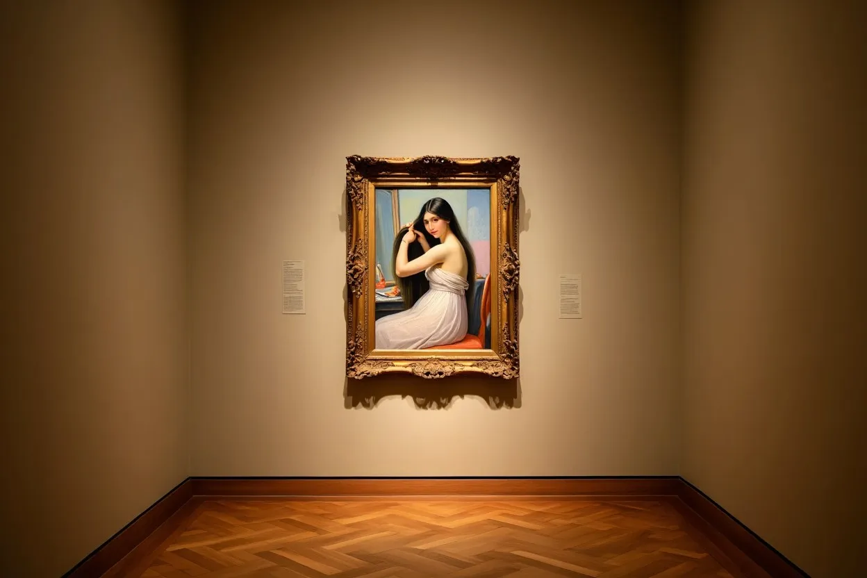 ImpressArt